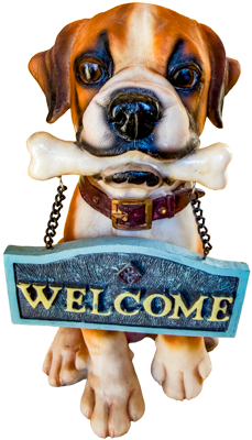 Hund_Welcome