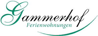 gammerhof-logo-v11-5